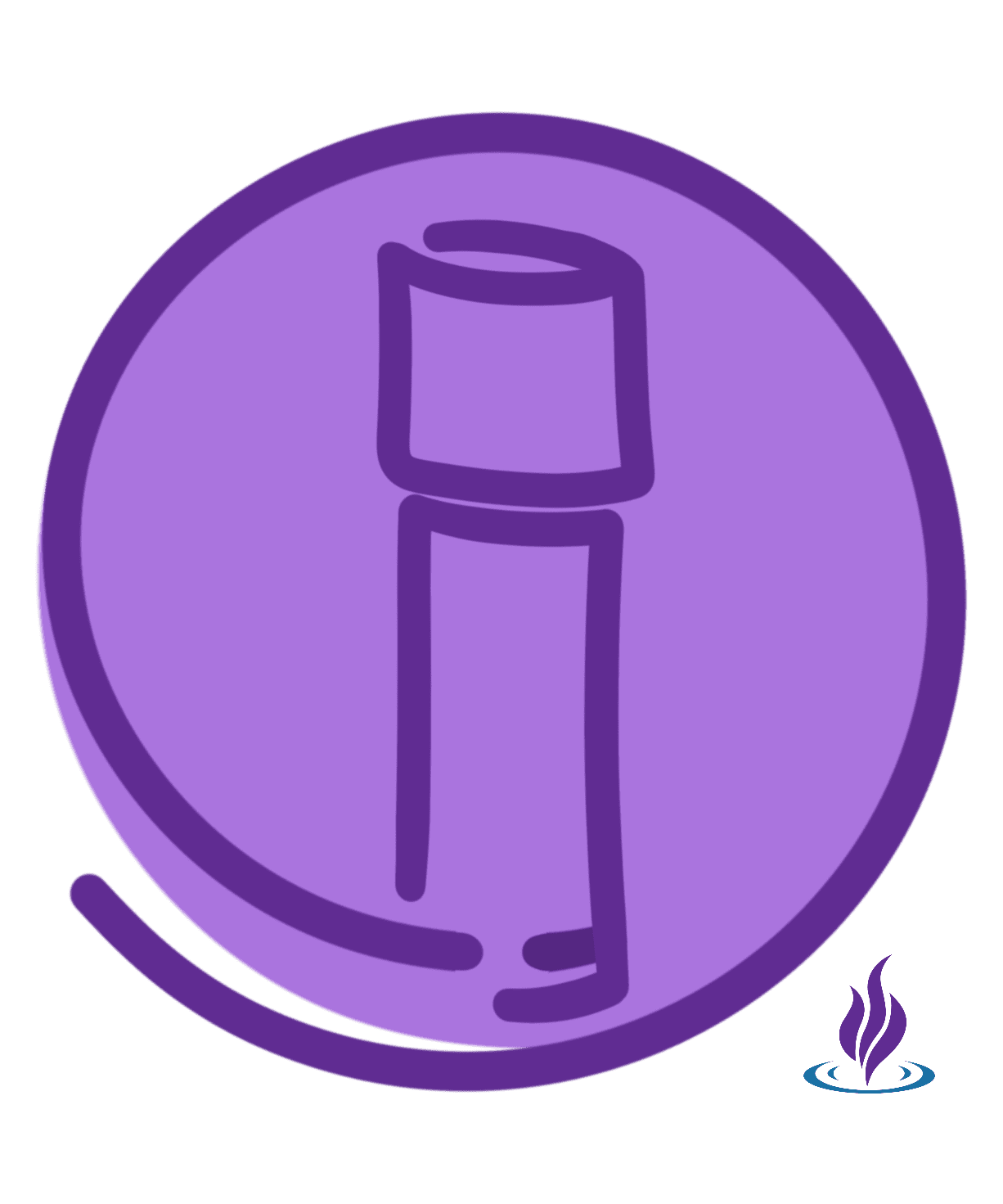 Placental Fibroblasts Amnion Foundation